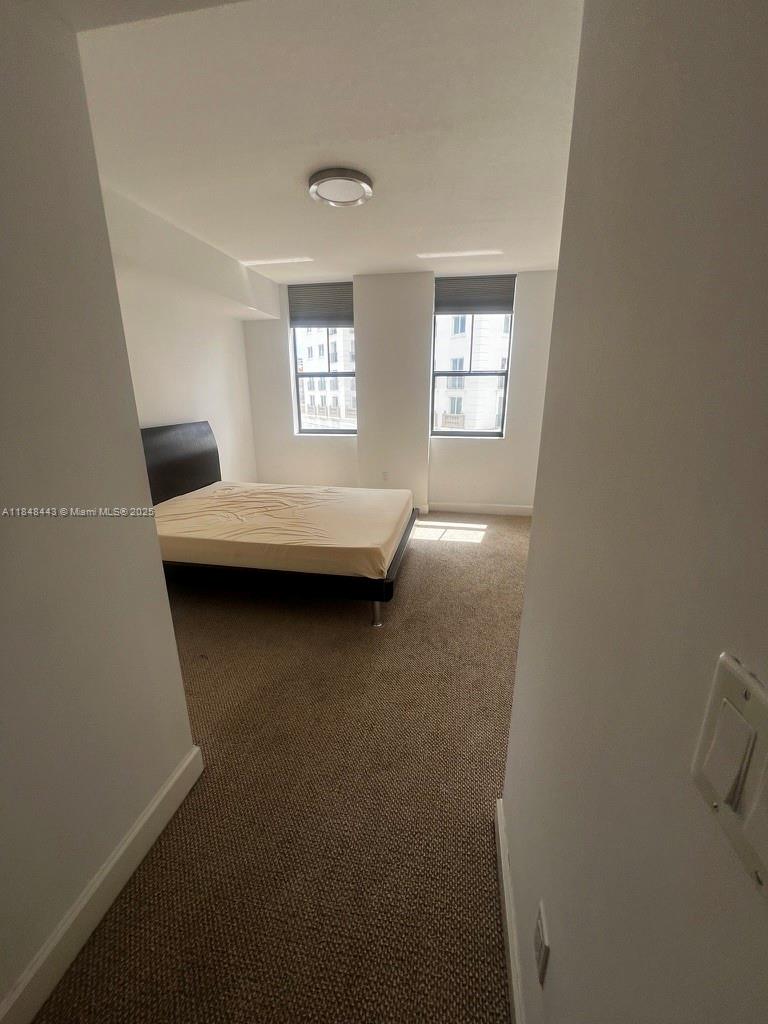 55 Merrick Way #700, Coral Gables FL 33134