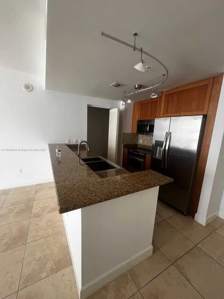 55 Merrick Way #700, Coral Gables FL 33134