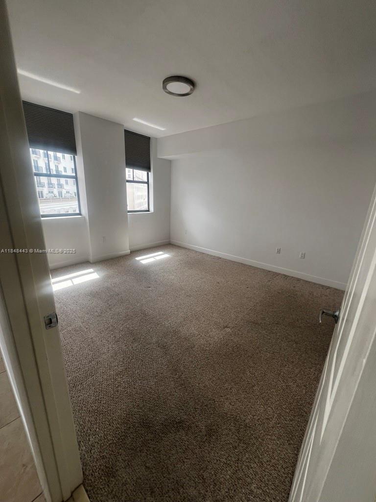 55 Merrick Way #700, Coral Gables FL 33134