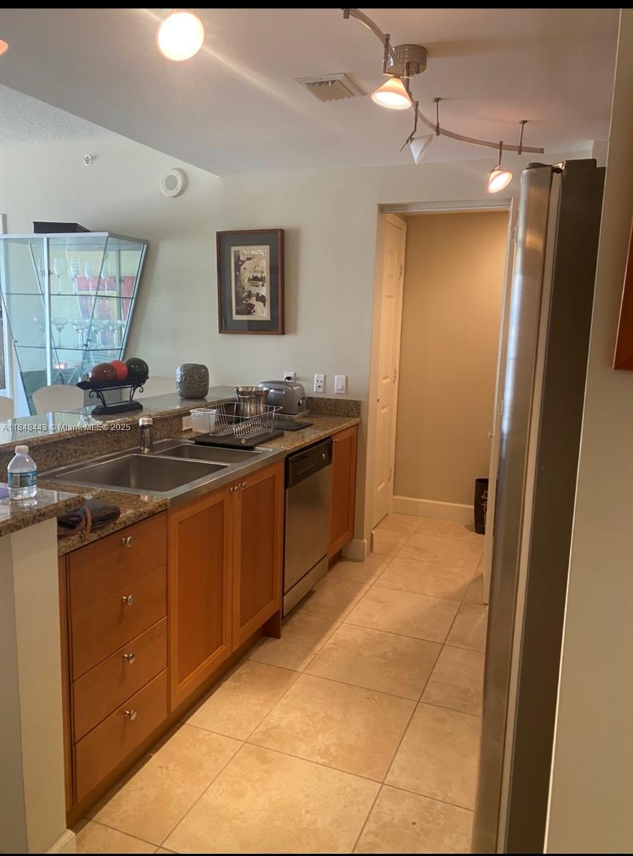55 Merrick Way #700, Coral Gables FL 33134