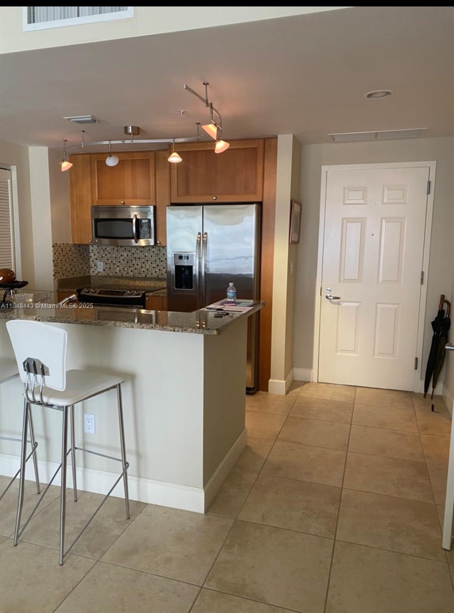 55 Merrick Way #700, Coral Gables FL 33134