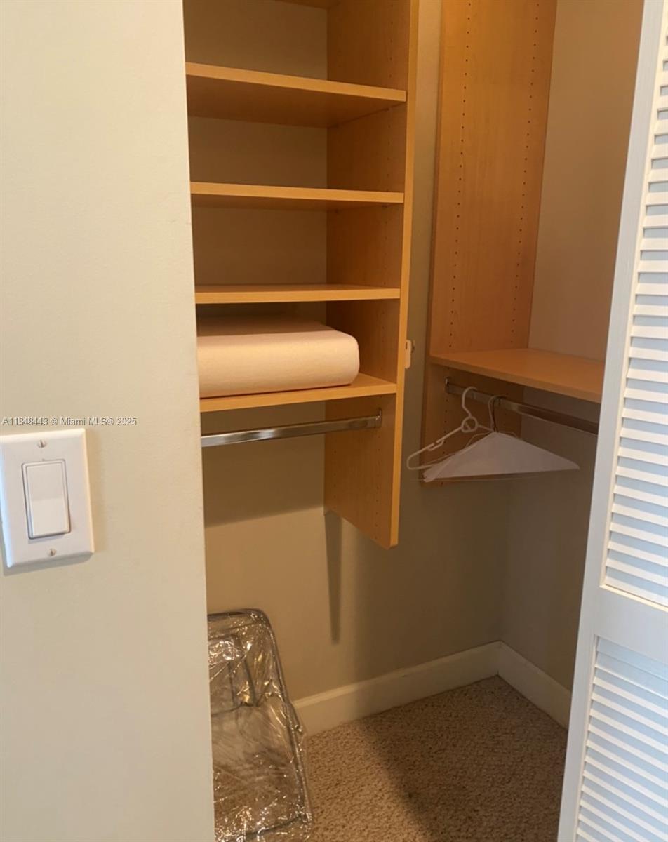 55 Merrick Way #700, Coral Gables FL 33134