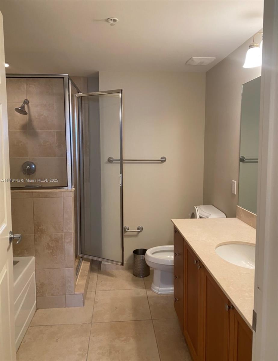 55 Merrick Way #700, Coral Gables FL 33134