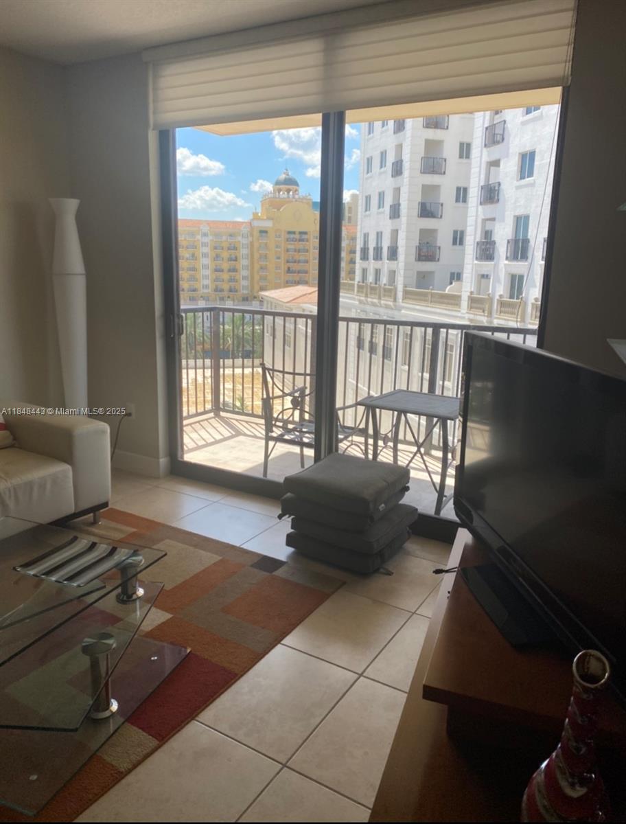 55 Merrick Way #700, Coral Gables FL 33134