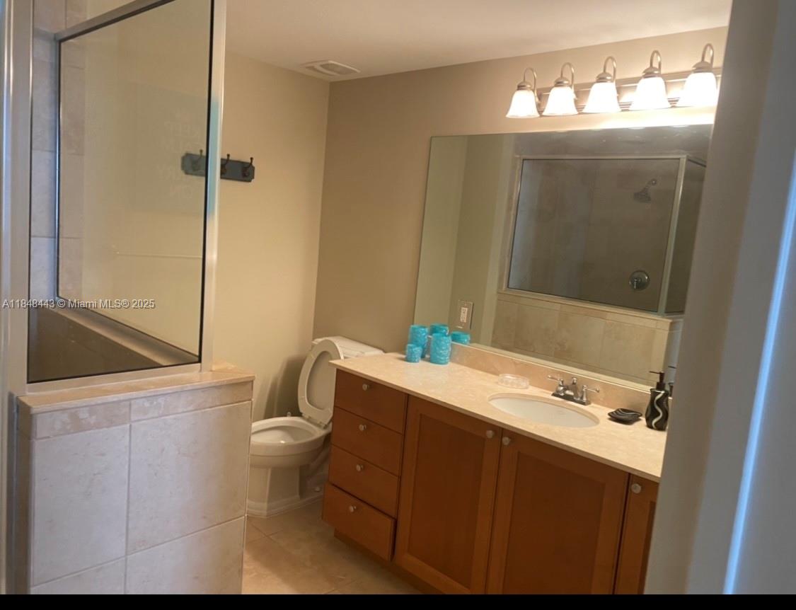 55 Merrick Way #700, Coral Gables FL 33134