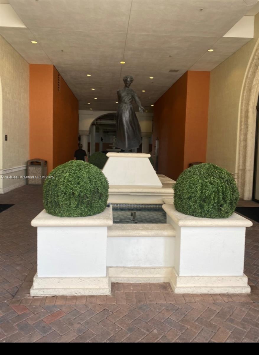 55 Merrick Way #700, Coral Gables FL 33134