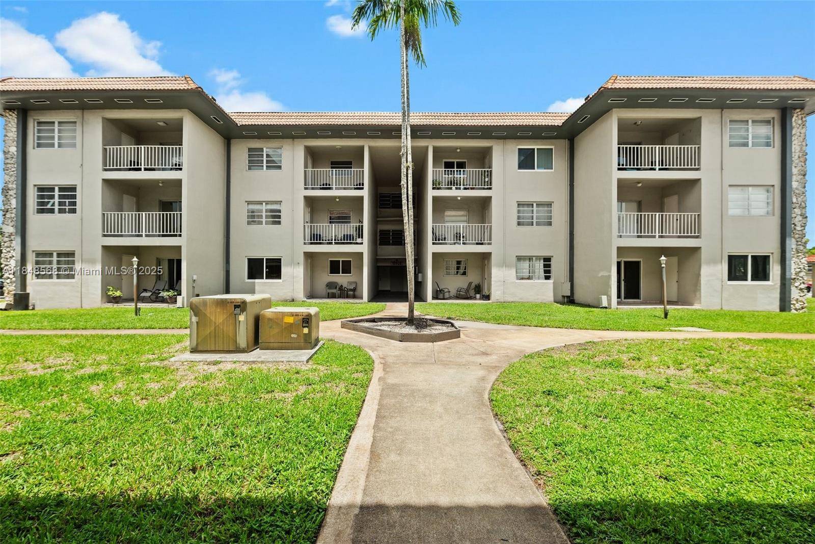 Property photo # 0