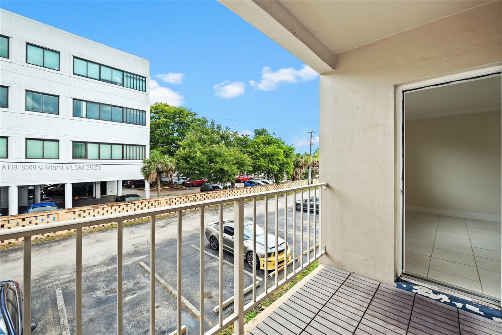 Property photo # 2