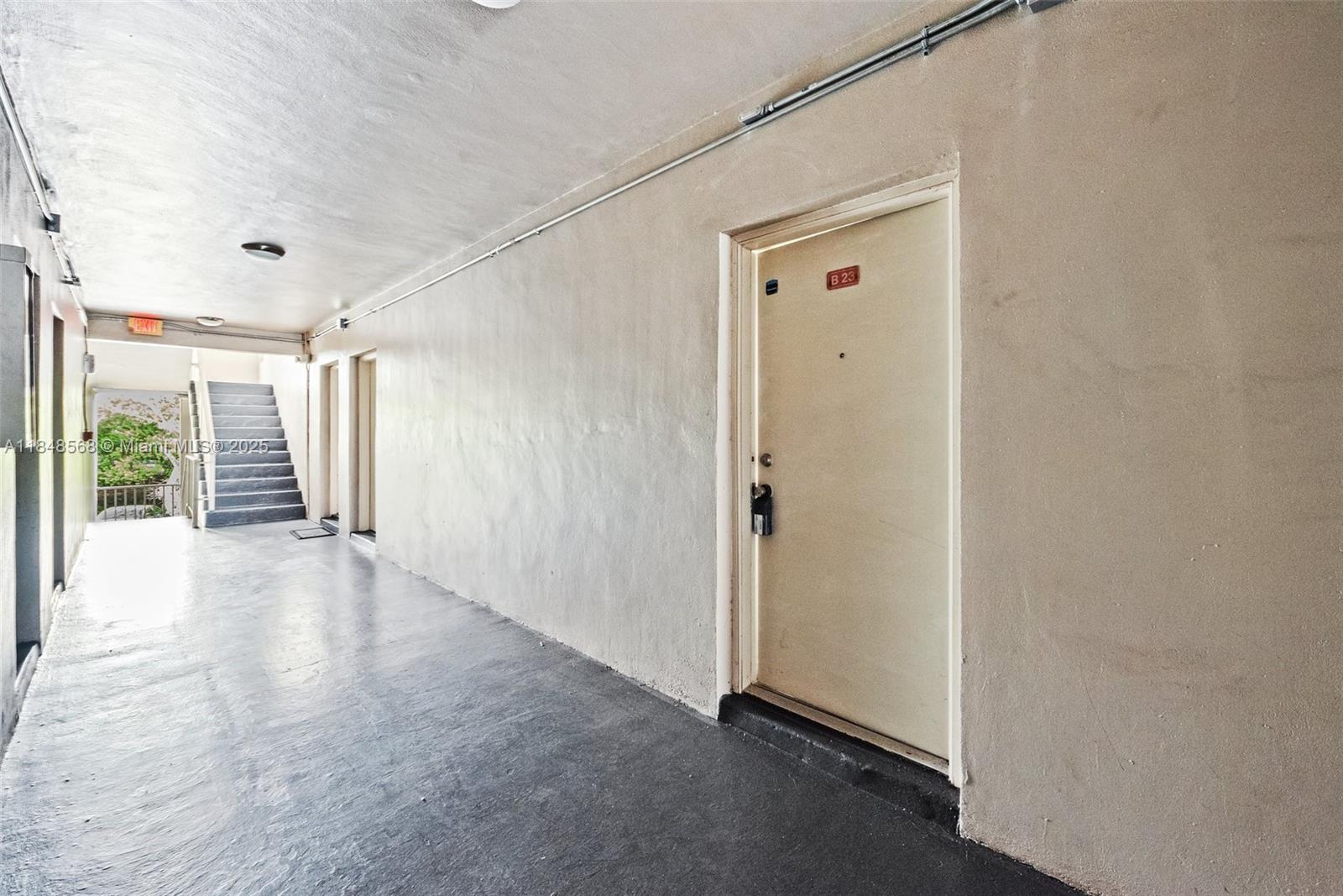 Property photo # 3