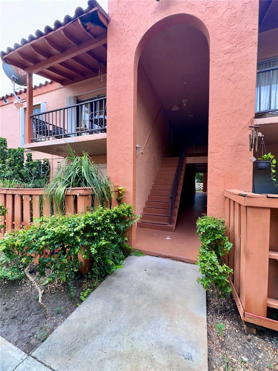 Property photo # 5