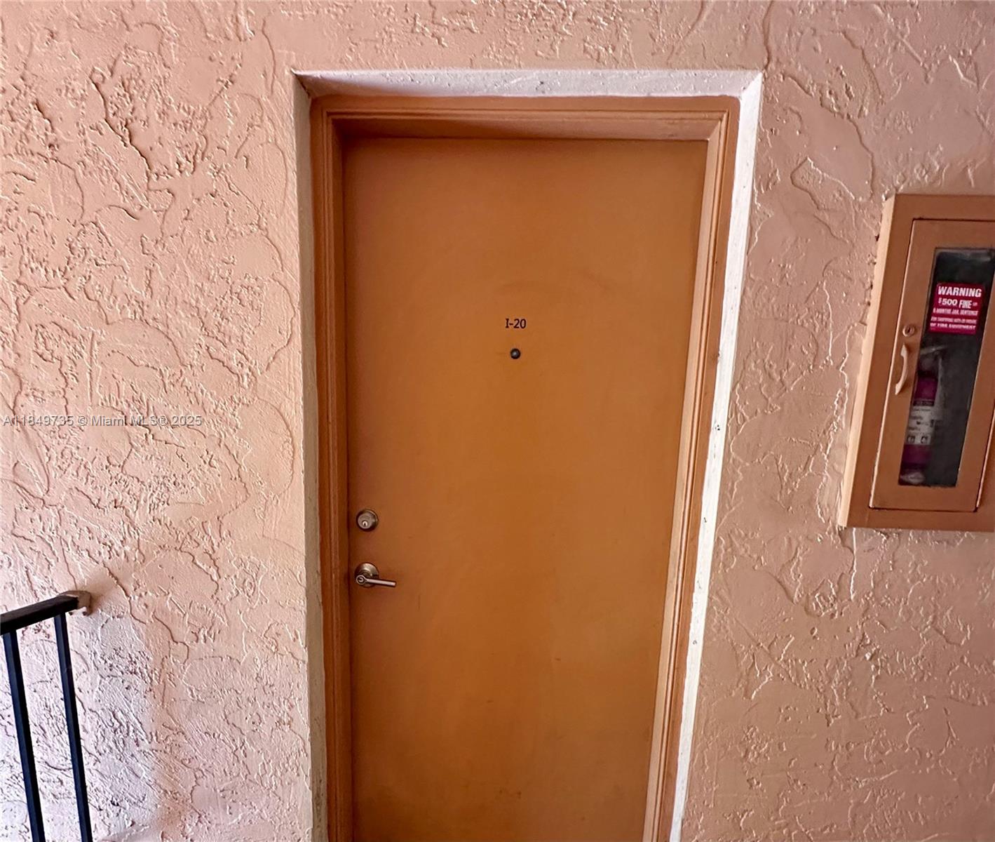 Property photo # 2
