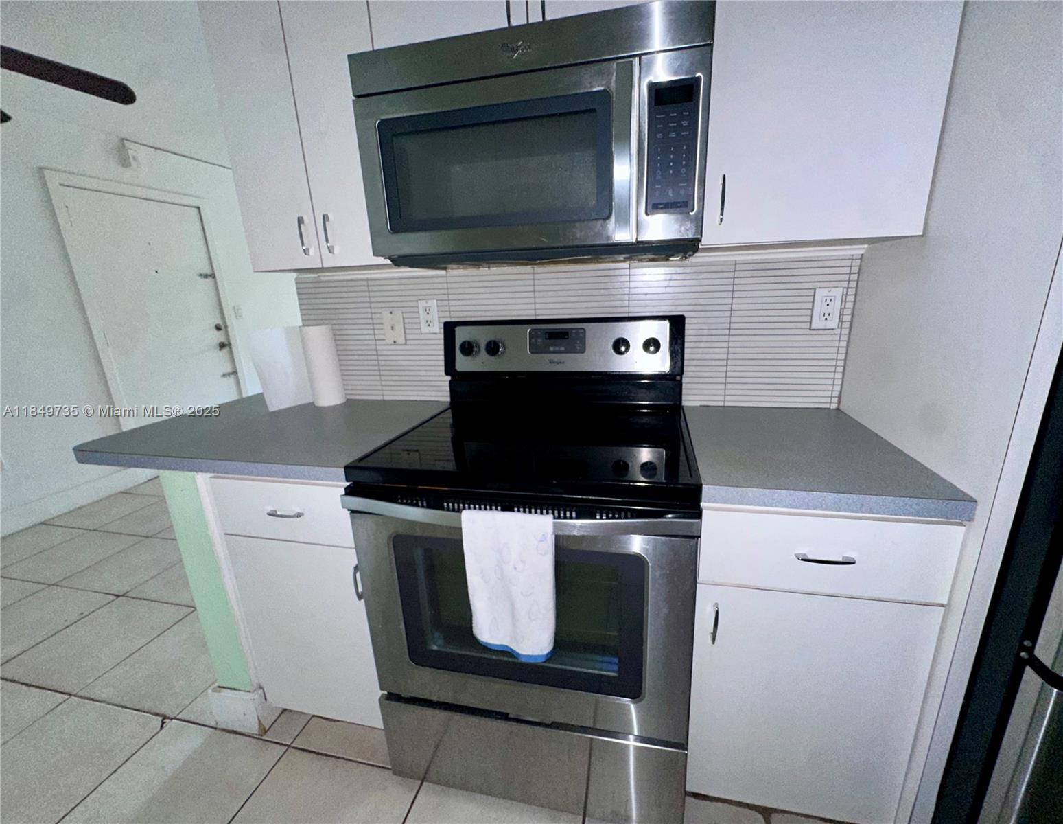 Property photo # 8