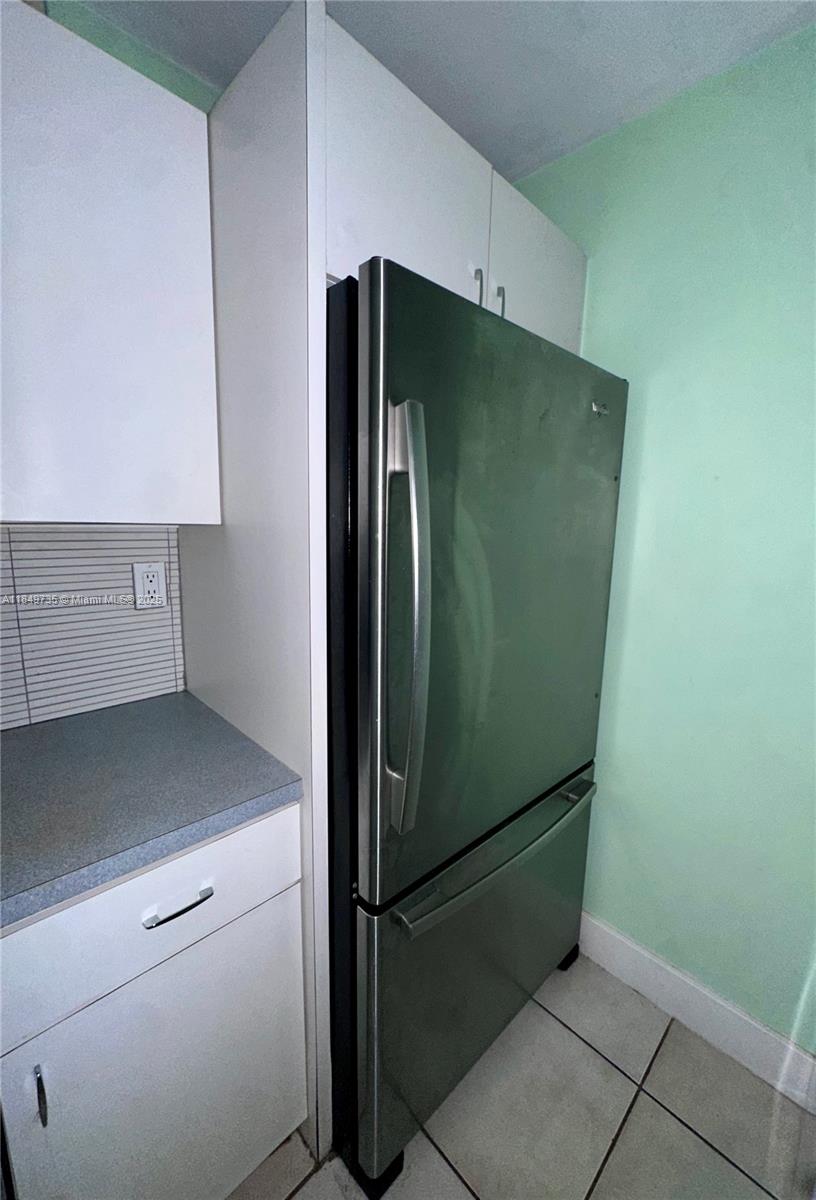 Property photo # 8