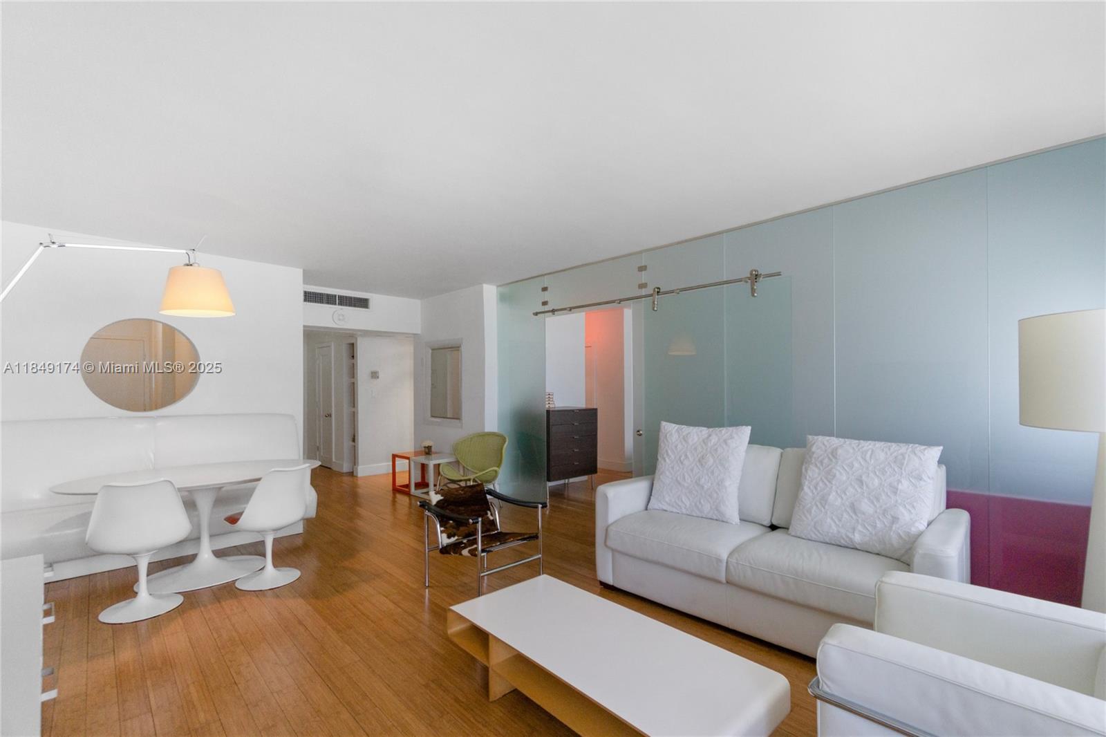 Property photo # 0