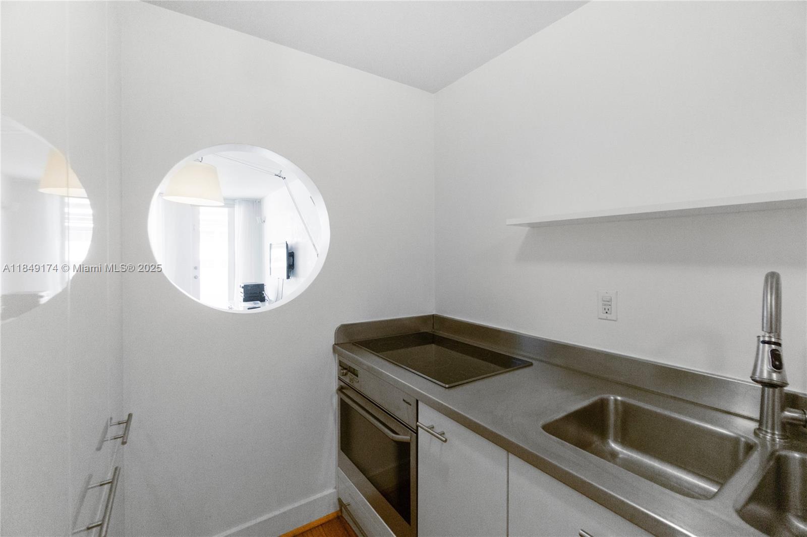 Property photo # 3