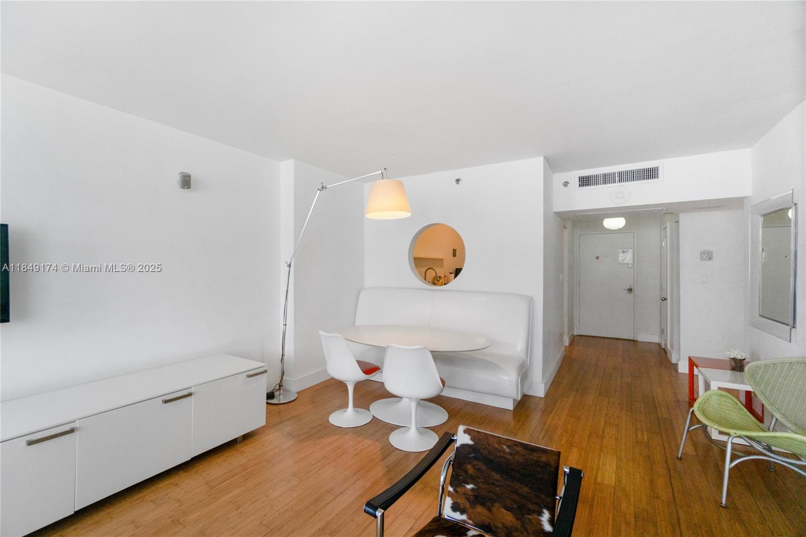Property photo # 2