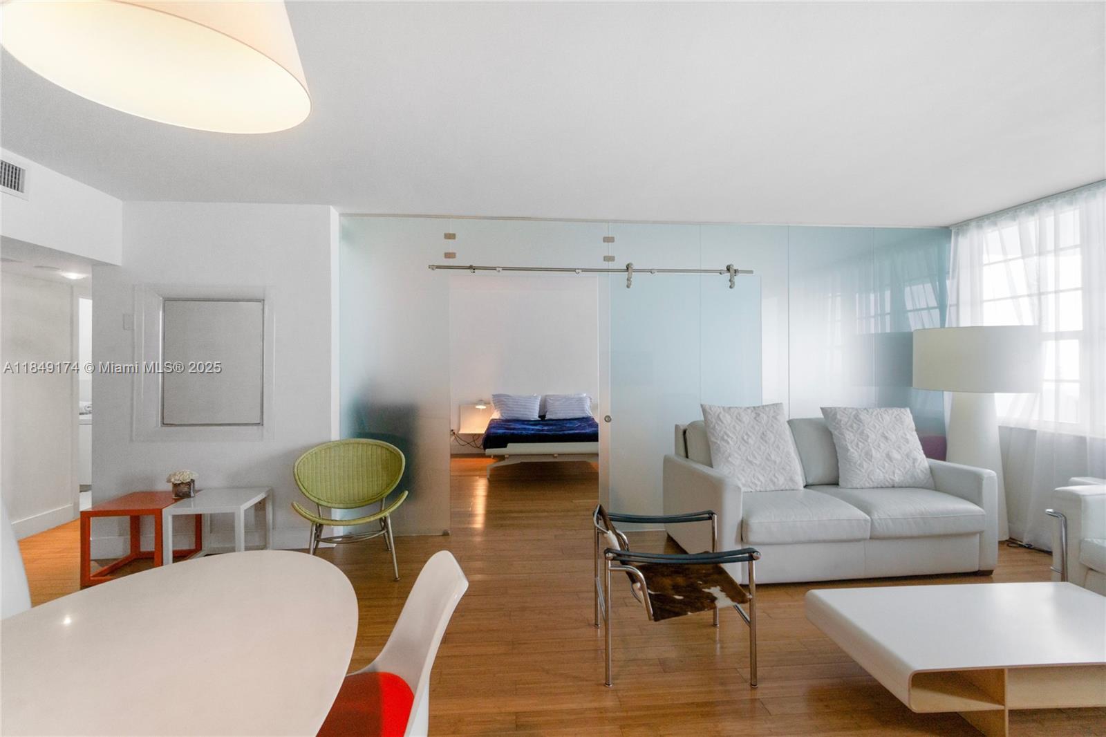 Property photo # 5