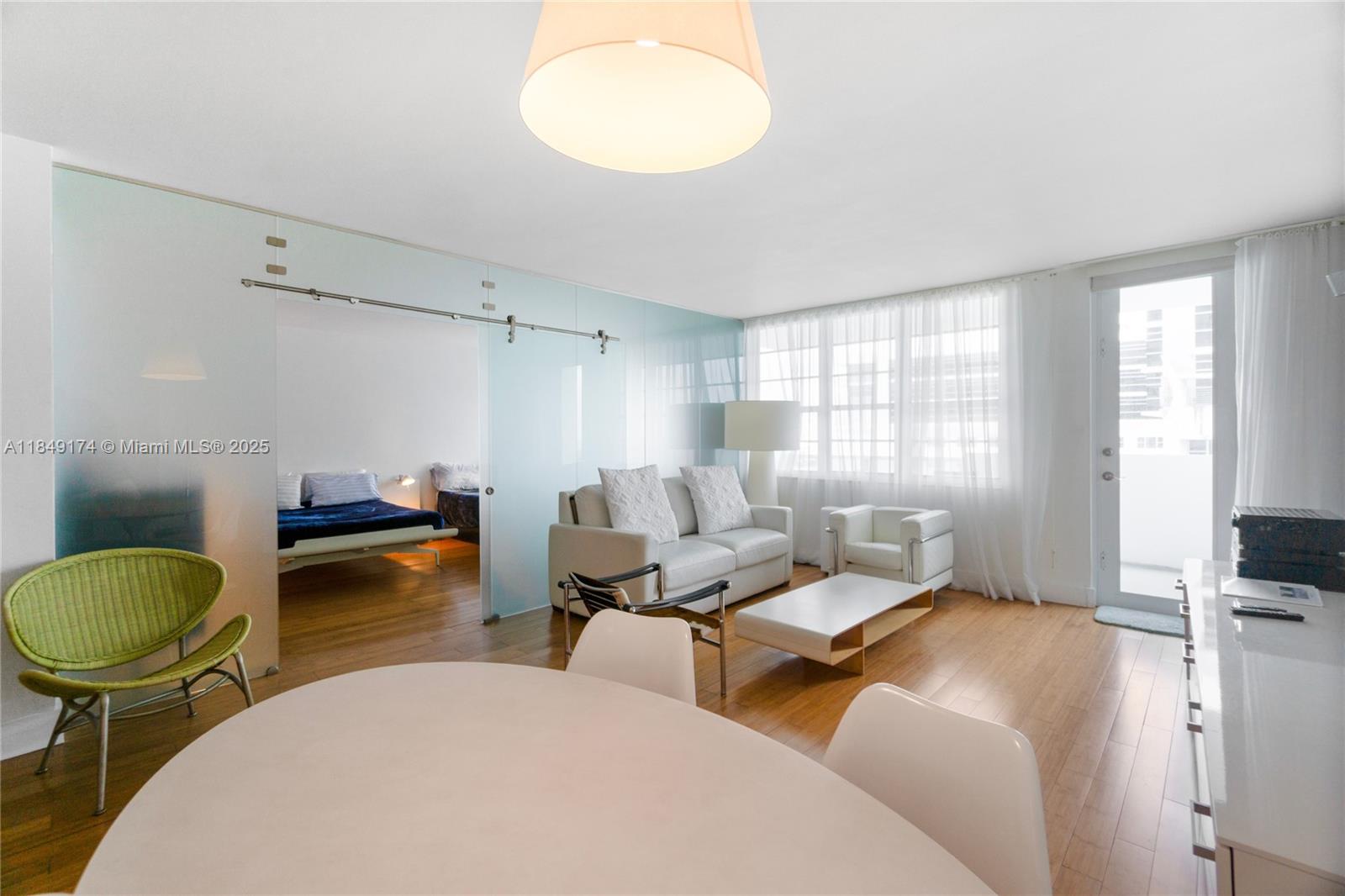 Property photo # 6