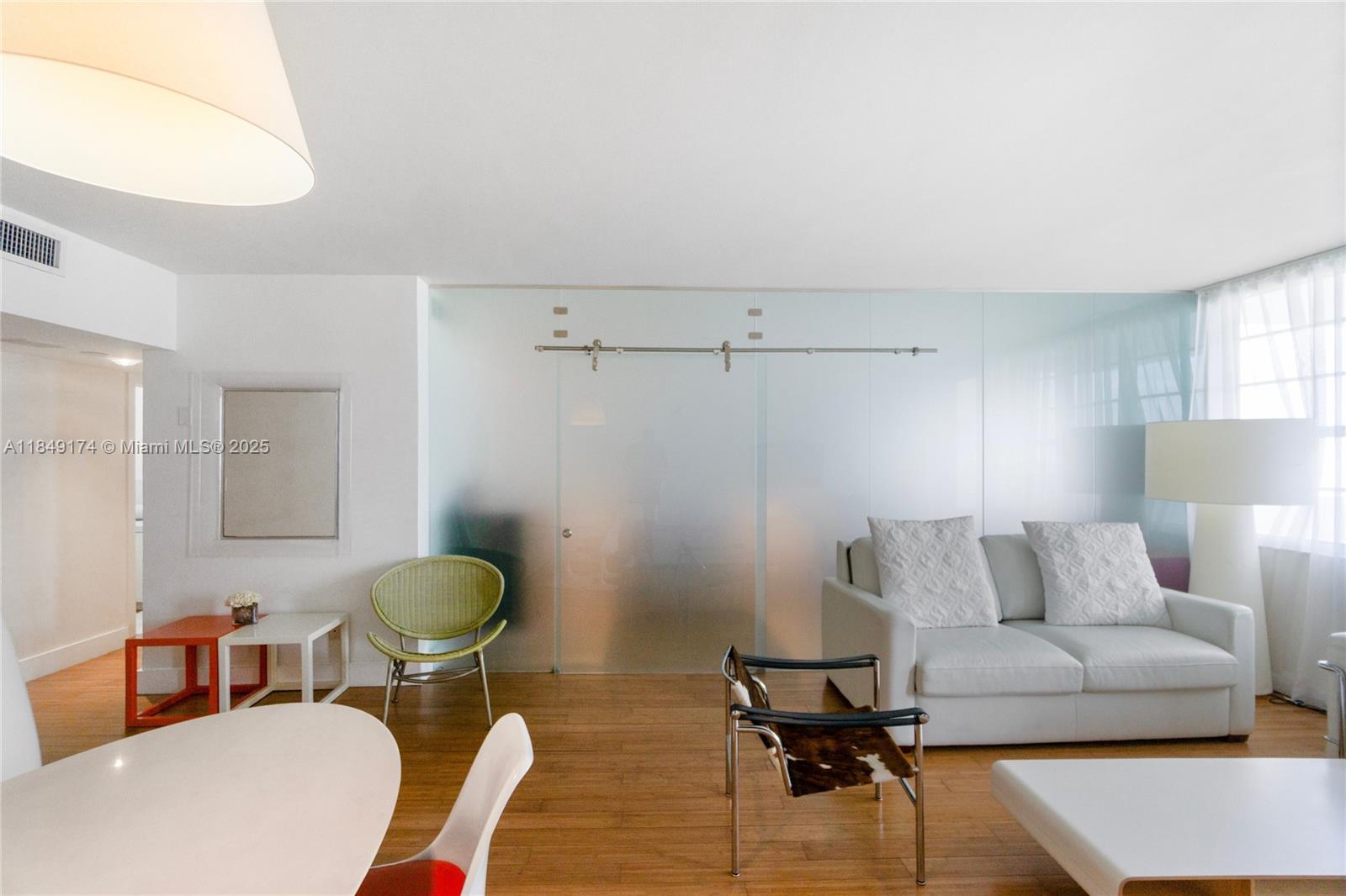 Property photo # 8