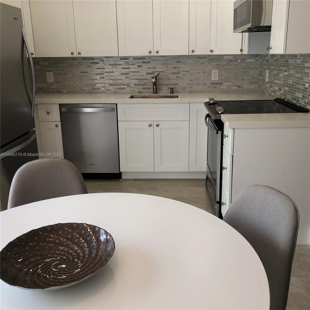 Property photo # 5