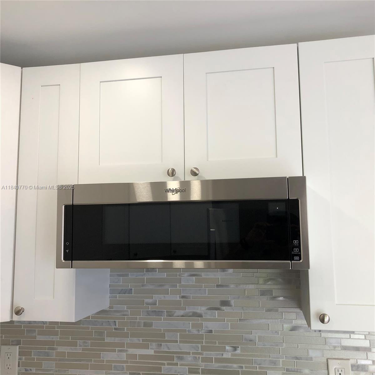 Property photo # 2