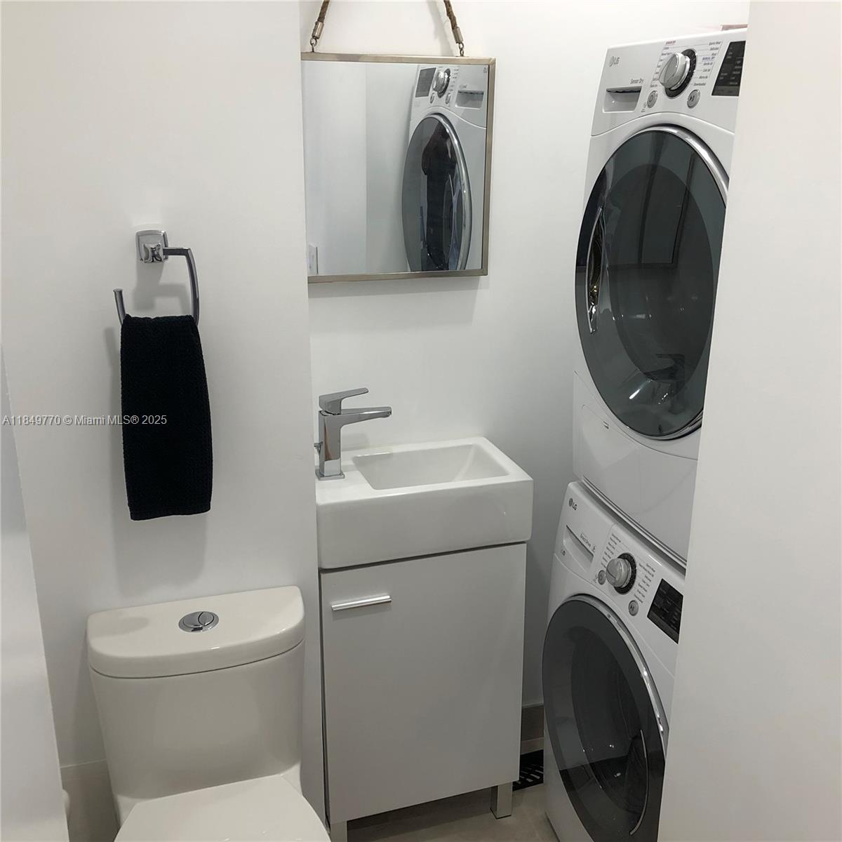 Property photo # 9