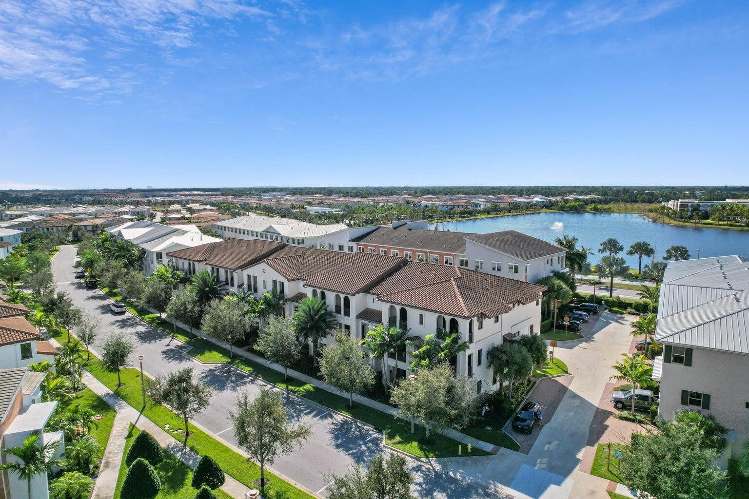 Image to showcase the property located at 4083 Faraday Way