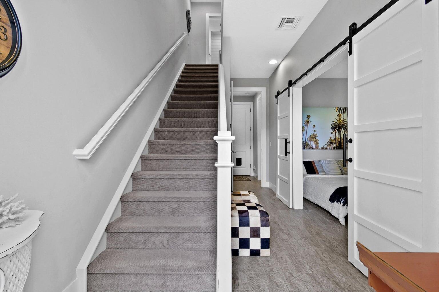 Image to showcase the property located at 4083 Faraday Way