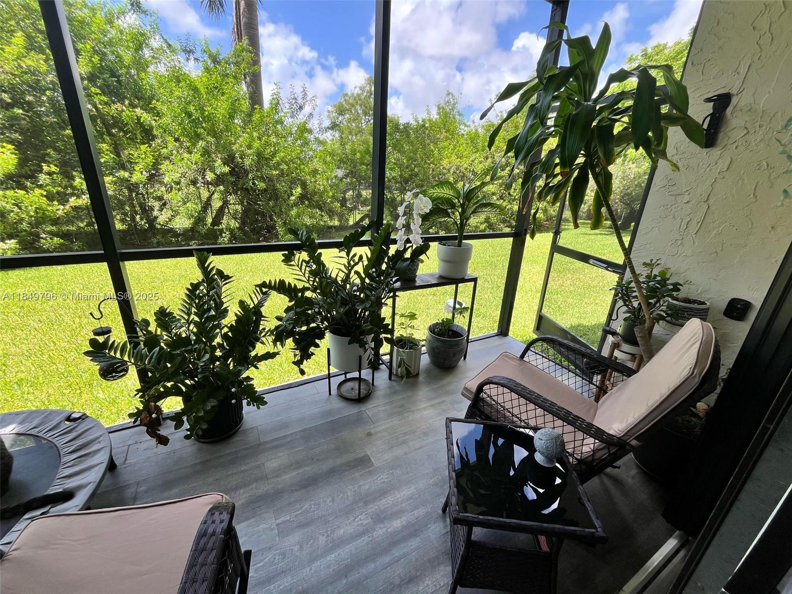 Property photo # 6