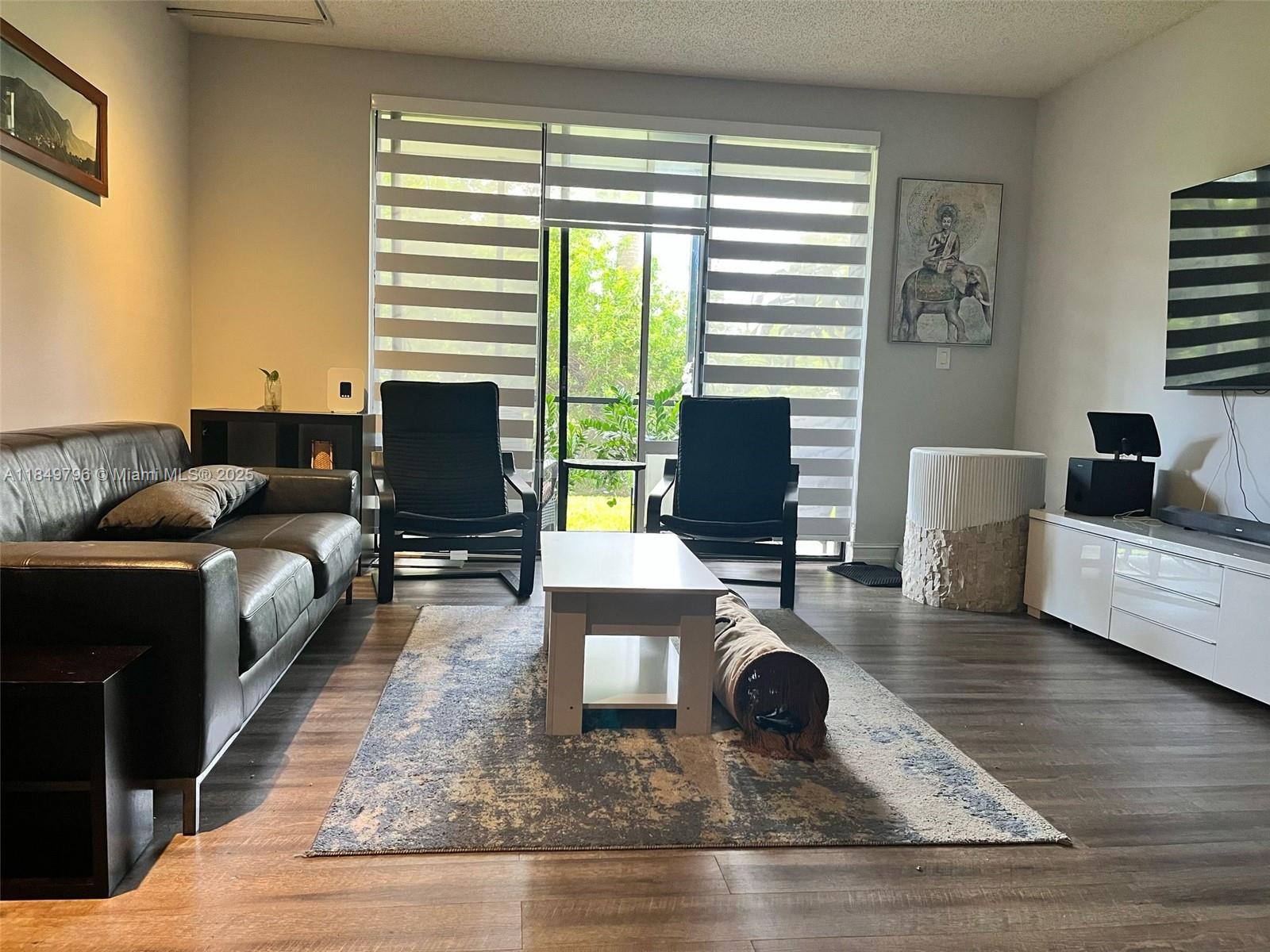 Property photo # 2