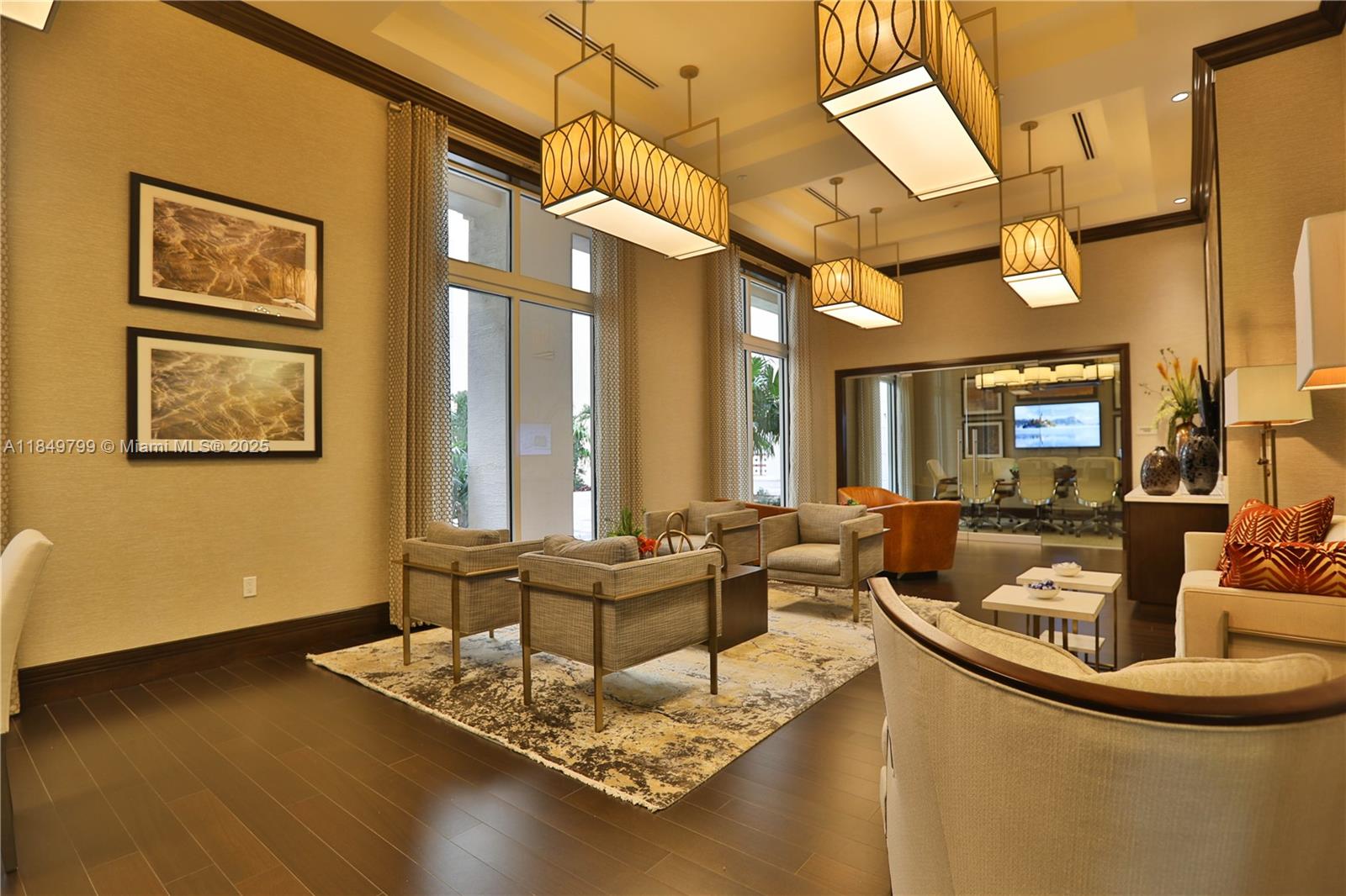 Property photo # 9