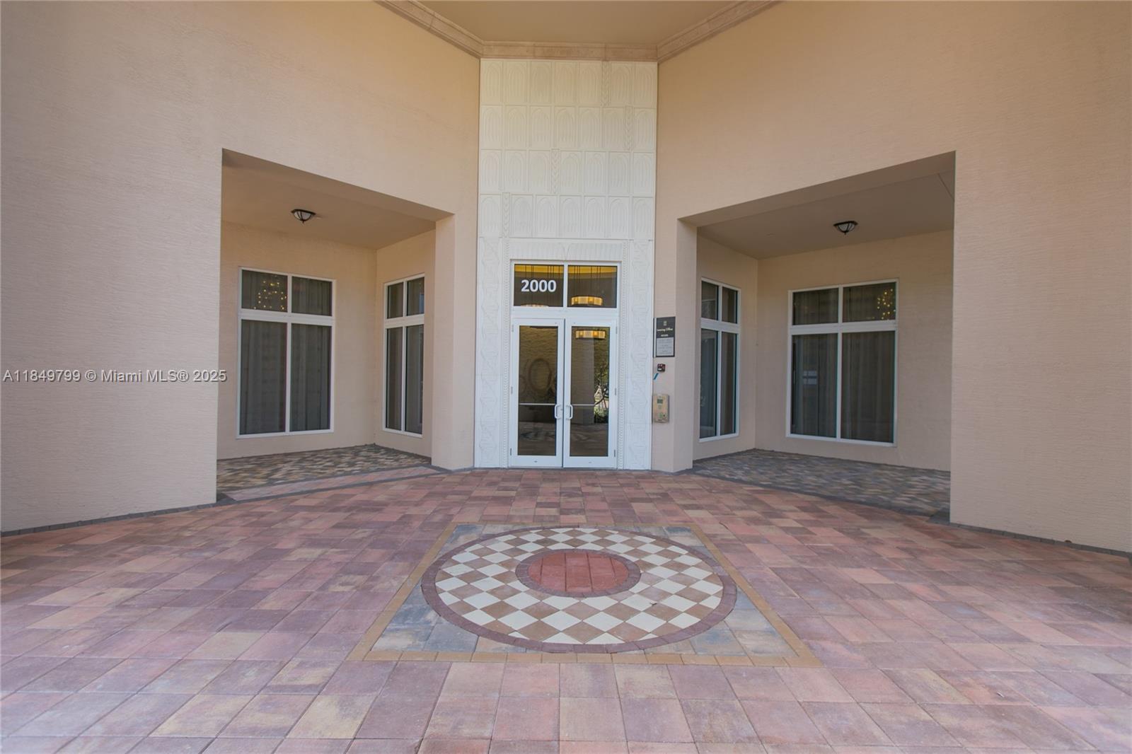 Property photo # 7