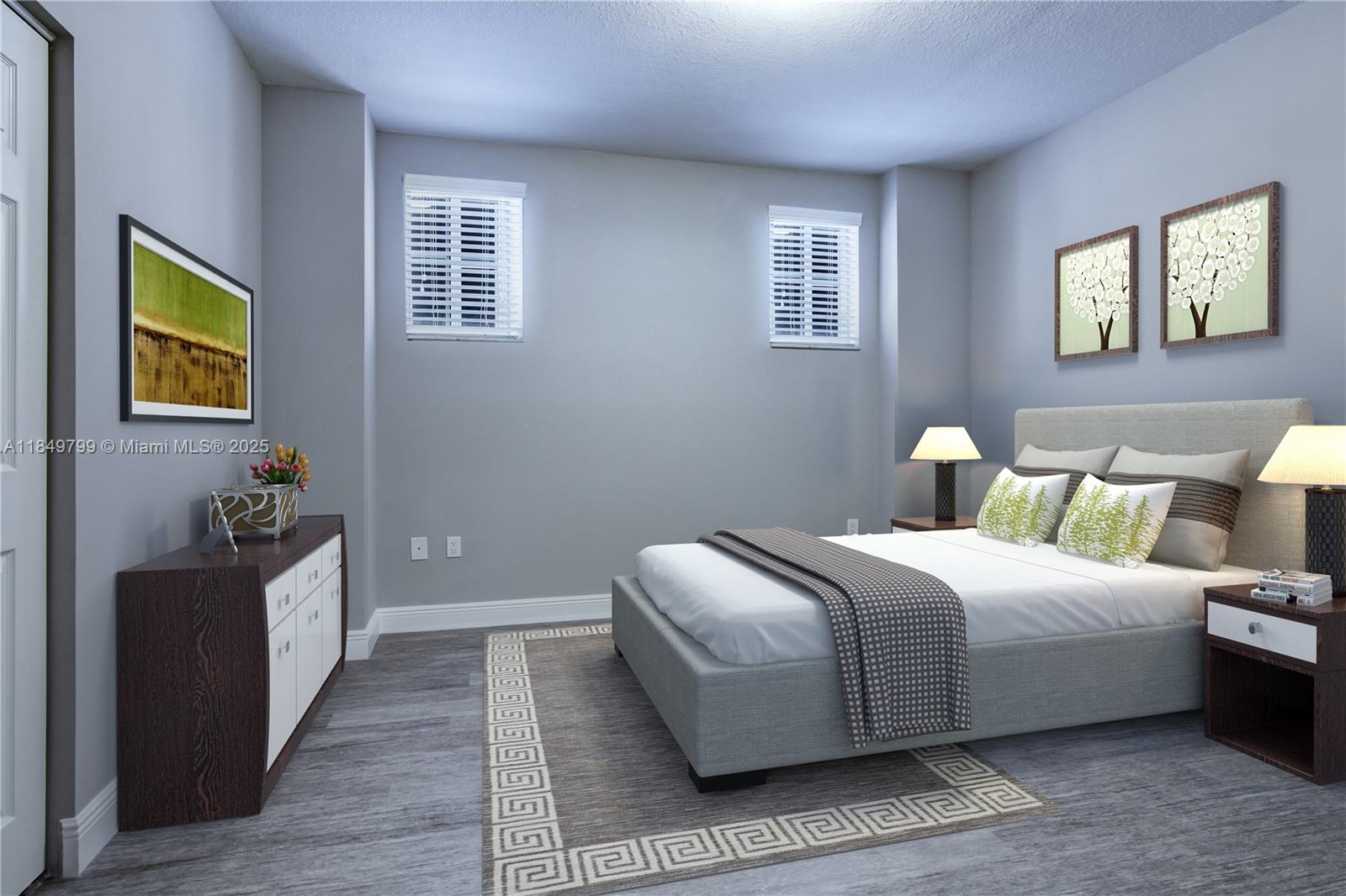 Property photo # 3