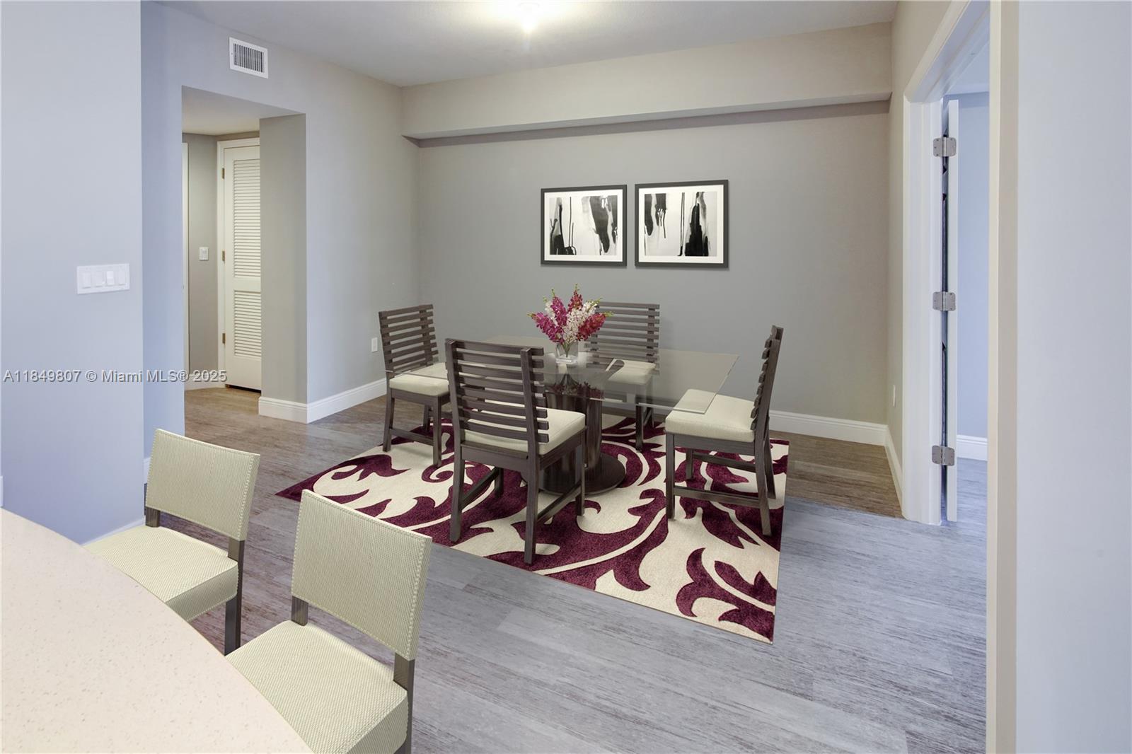 Property photo # 8