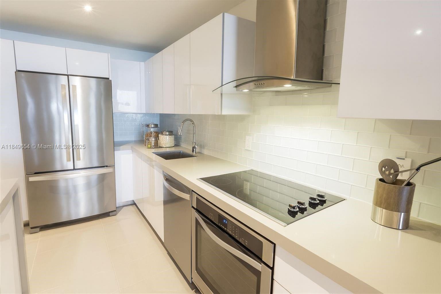 Property photo # 4