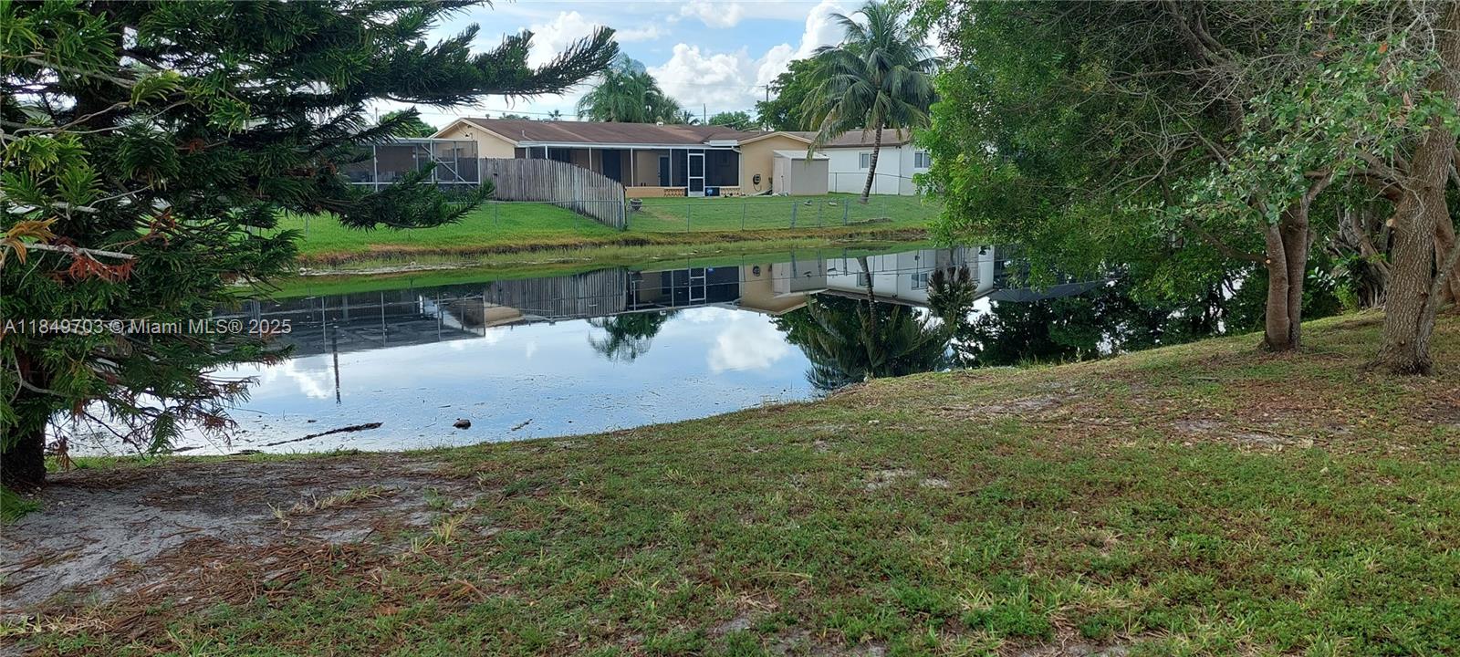 Property photo # 9