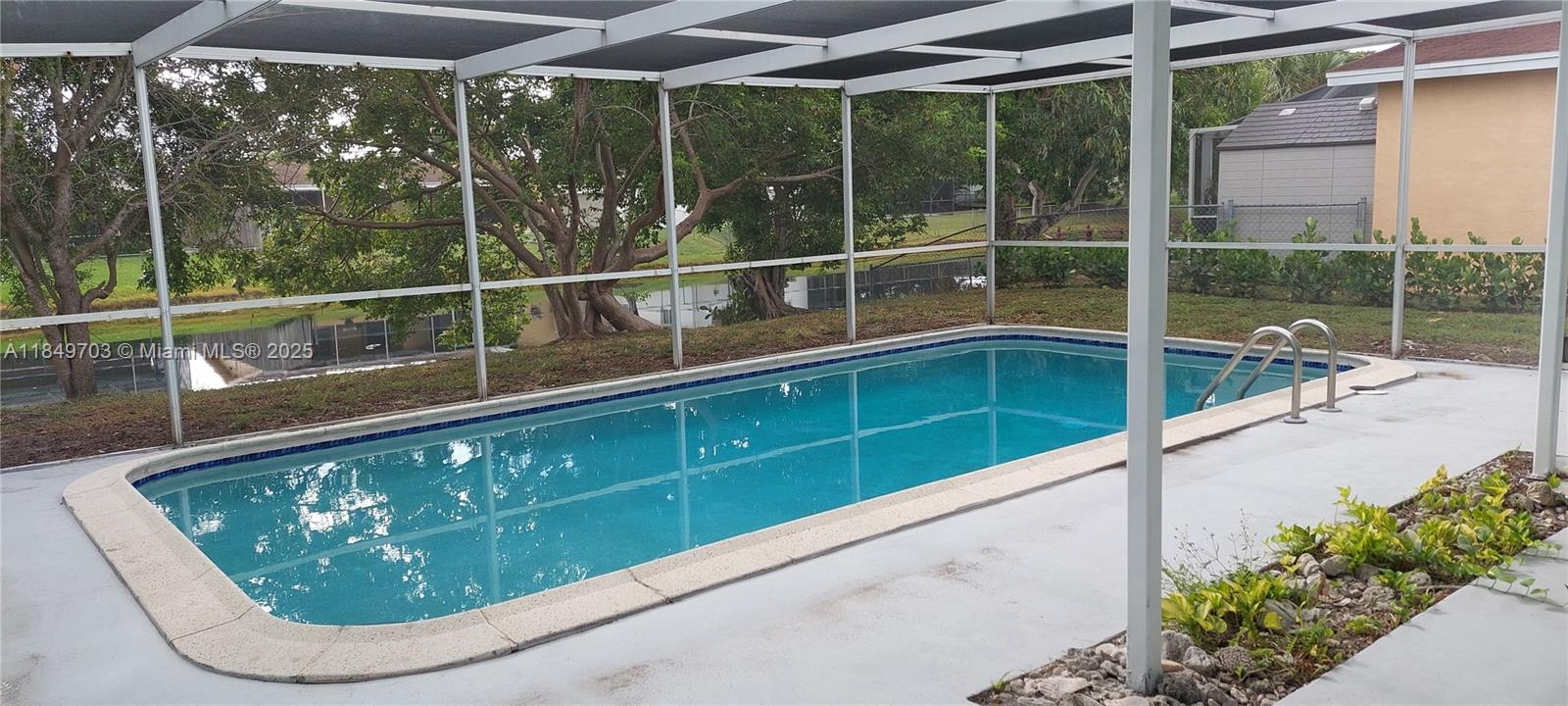 Property photo # 2