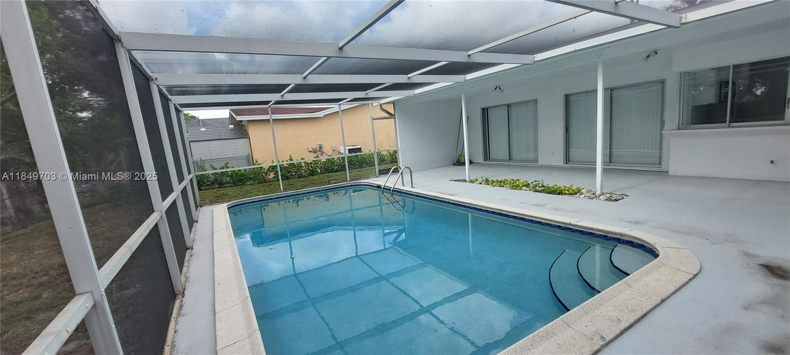 Property photo # 5
