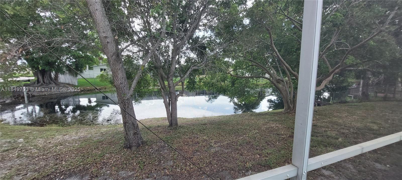 Property photo # 3