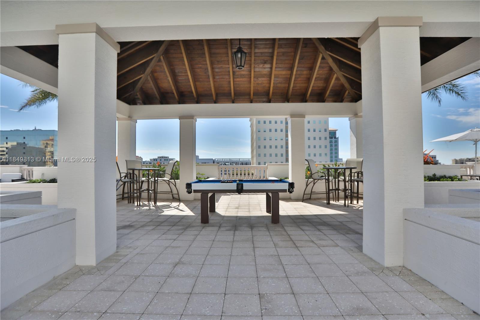 Property photo # 6