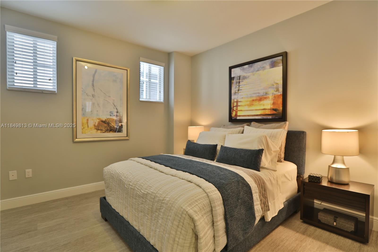 Property photo # 8