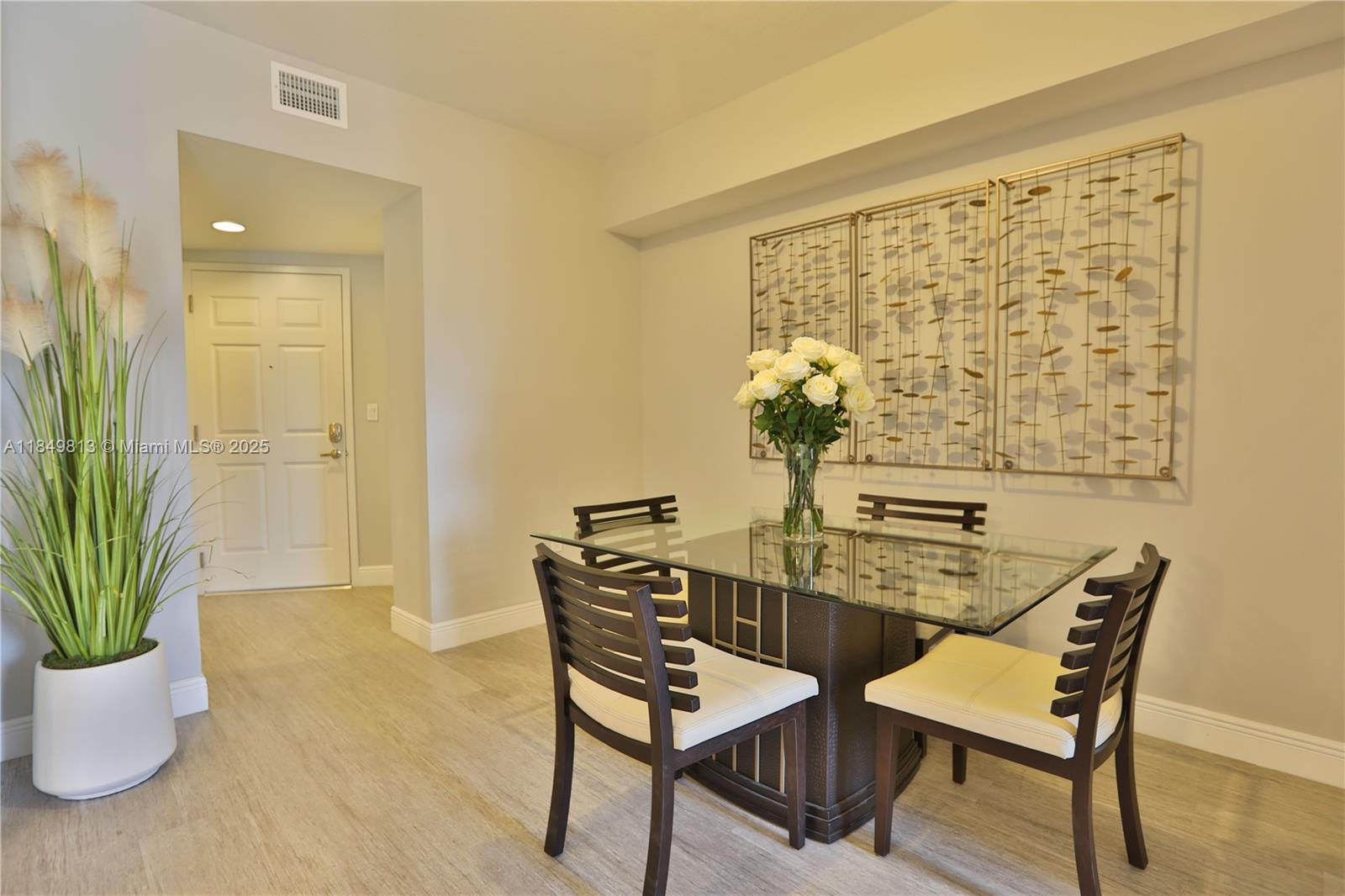 Property photo # 7