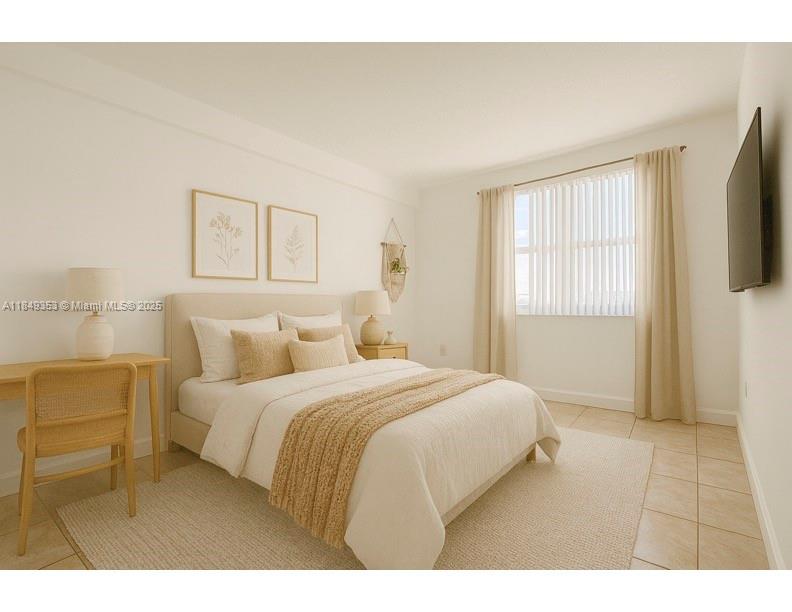 Property photo # 4