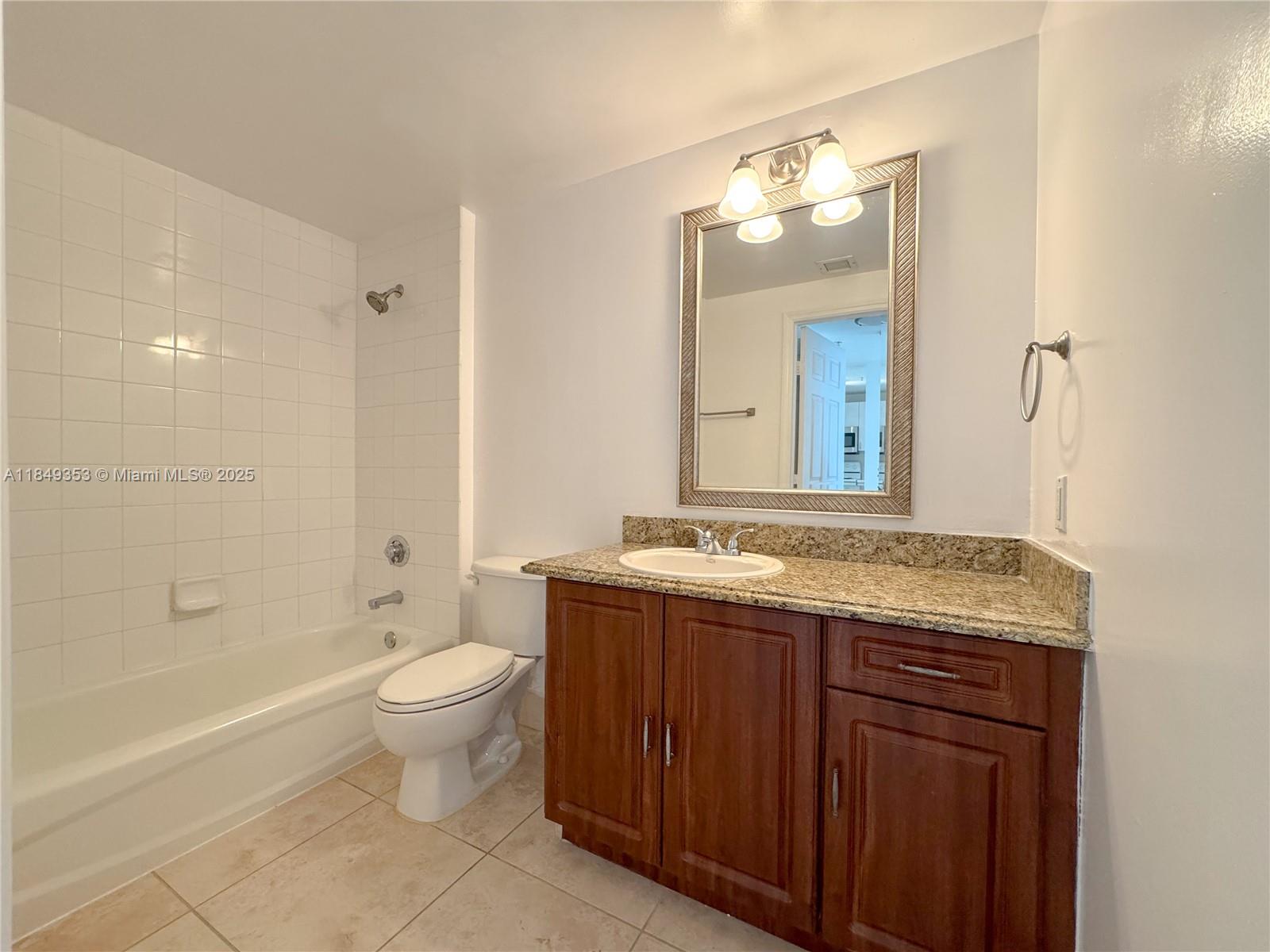 Property photo # 9