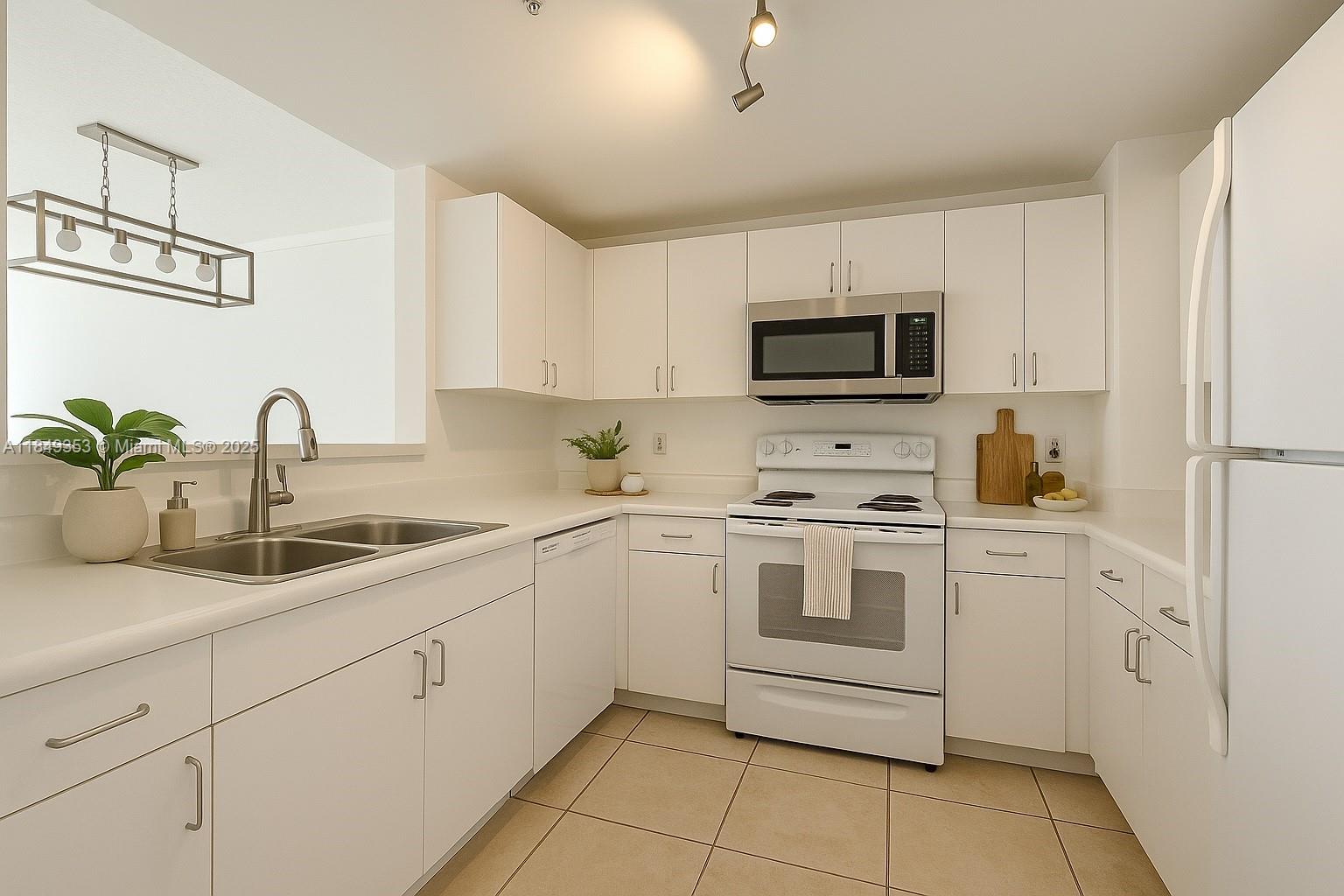 Property photo # 6