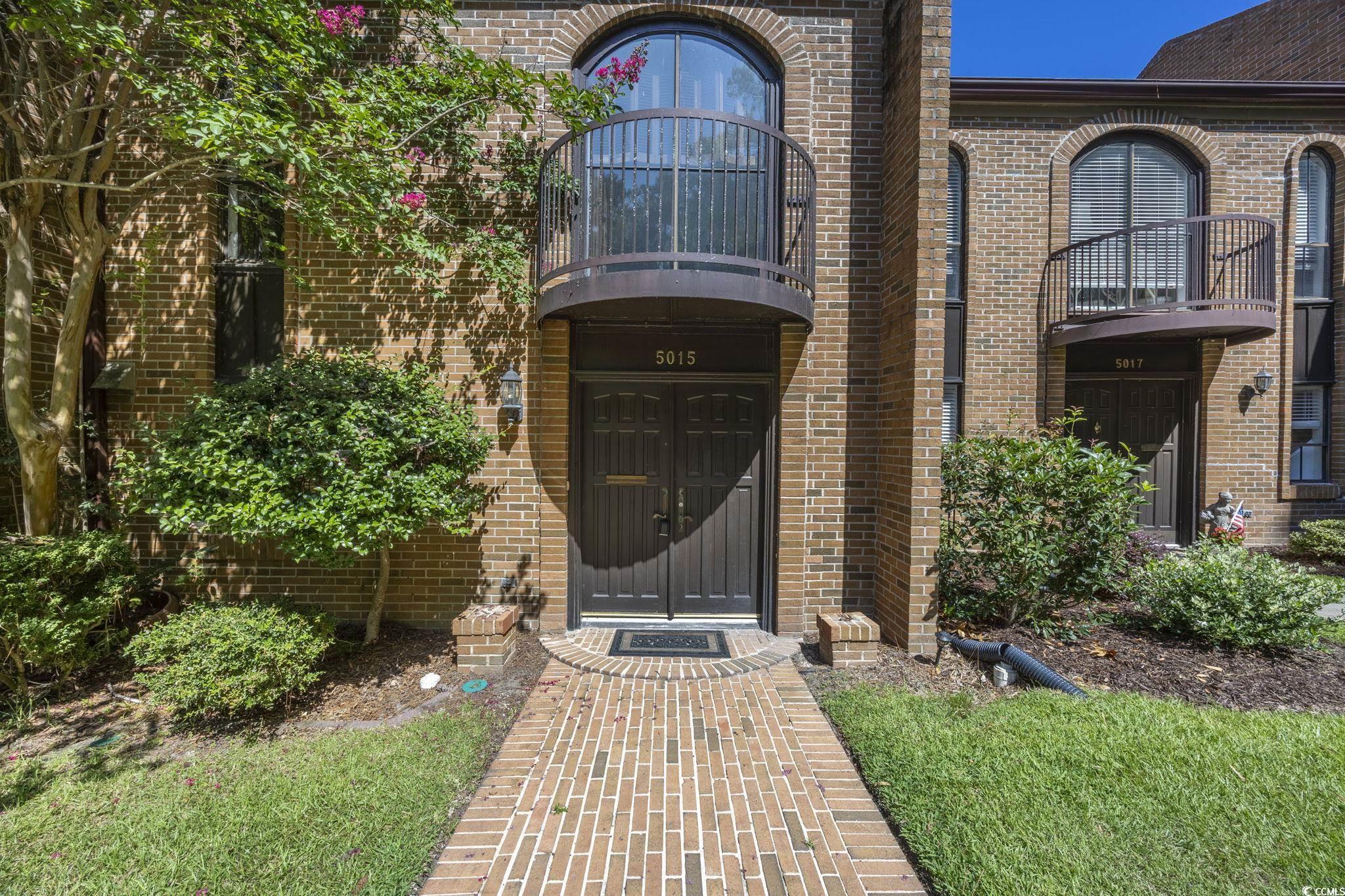 5015 Forest Lake Dr. Columbia, SC 29201