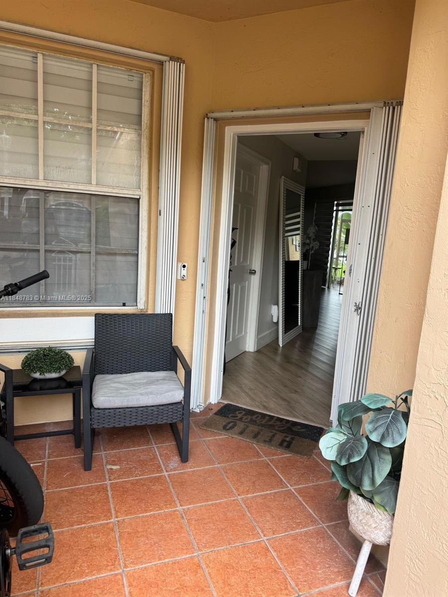 Property photo # 0