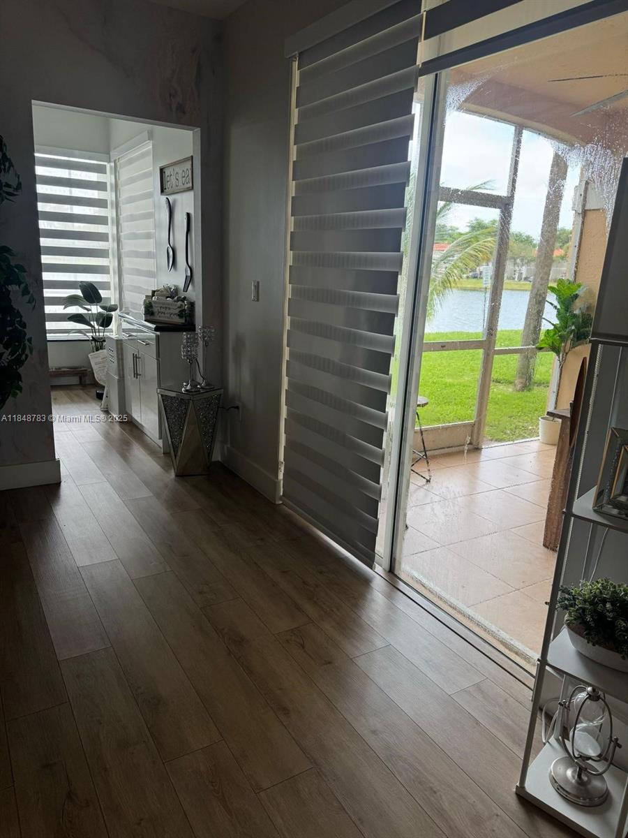 Property photo # 8
