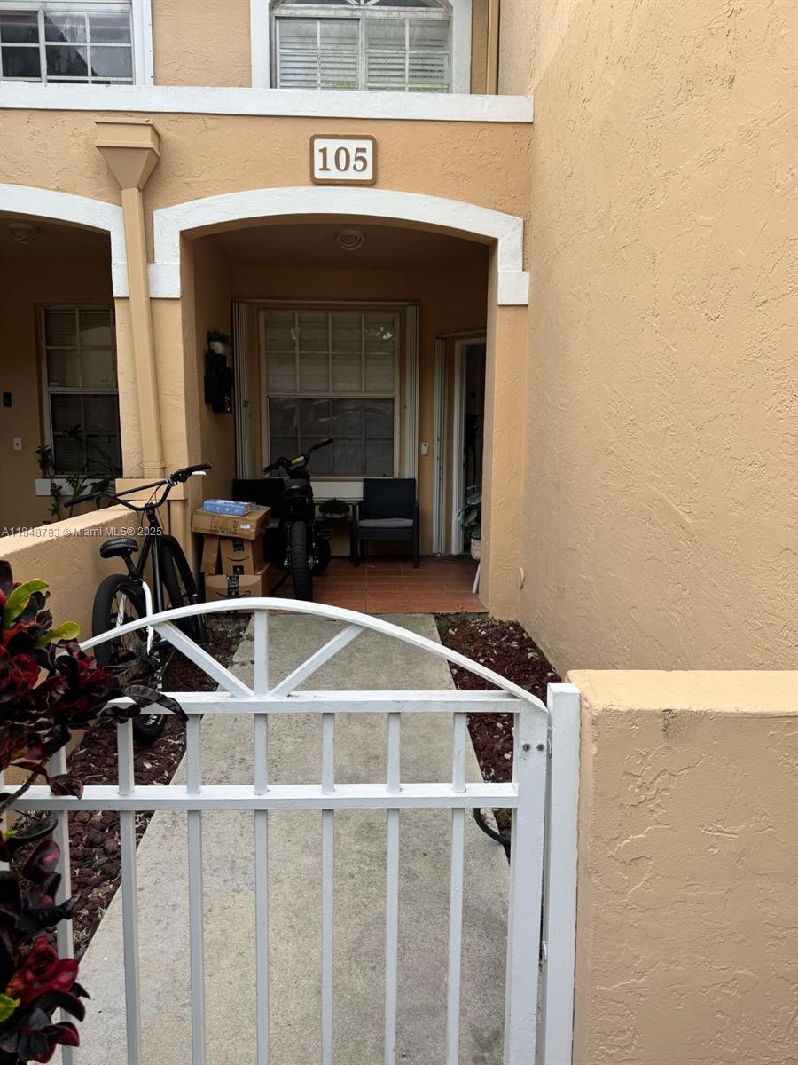 Property photo # 9