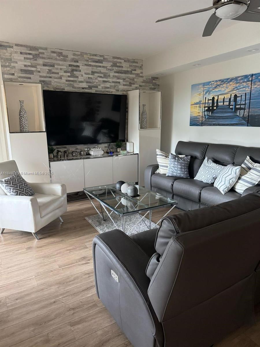 Property photo # 3